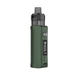 ویپ ویپرسو جن پی تی 60 Vaporesso Gen PT 60